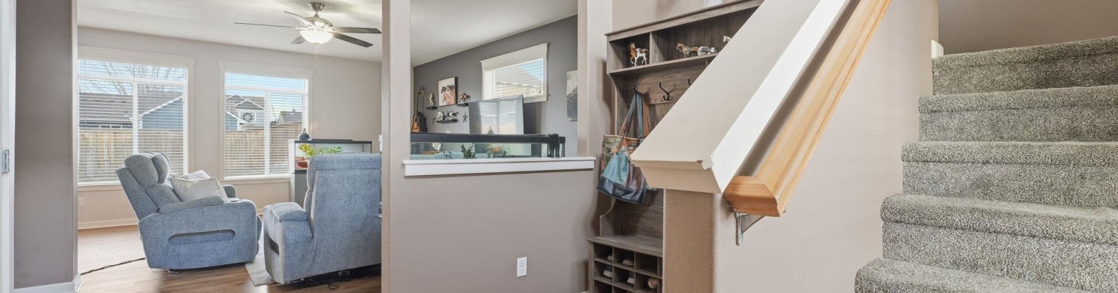 Landsdowne Ct., Pasco, Washington 99301, 4 Bedrooms Bedrooms, 0 ,3 BathroomsBathrooms,Houses,For Sale,Landsdowne Ct.,0,289704