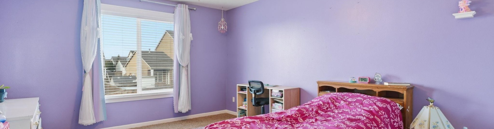 Landsdowne Ct., Pasco, Washington 99301, 4 Bedrooms Bedrooms, 0 ,3 BathroomsBathrooms,Houses,For Sale,Landsdowne Ct.,0,289704