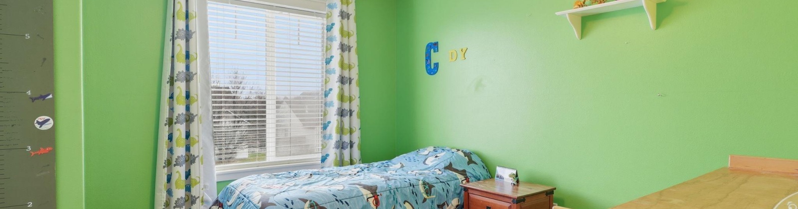 Landsdowne Ct., Pasco, Washington 99301, 4 Bedrooms Bedrooms, 0 ,3 BathroomsBathrooms,Houses,For Sale,Landsdowne Ct.,0,289704