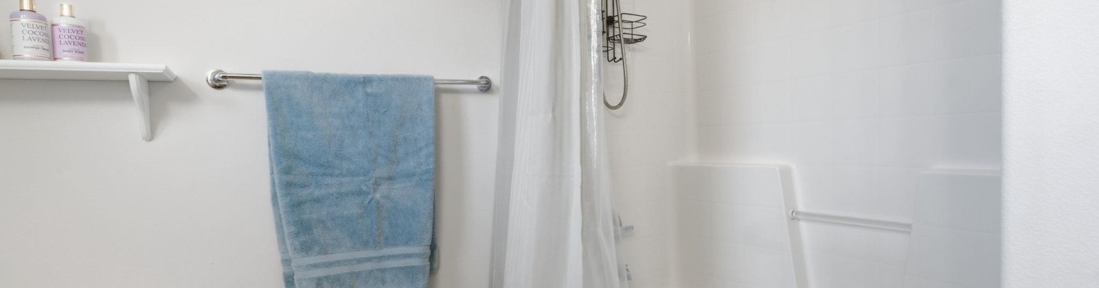 Landsdowne Ct., Pasco, Washington 99301, 4 Bedrooms Bedrooms, 0 ,3 BathroomsBathrooms,Houses,For Sale,Landsdowne Ct.,0,289704