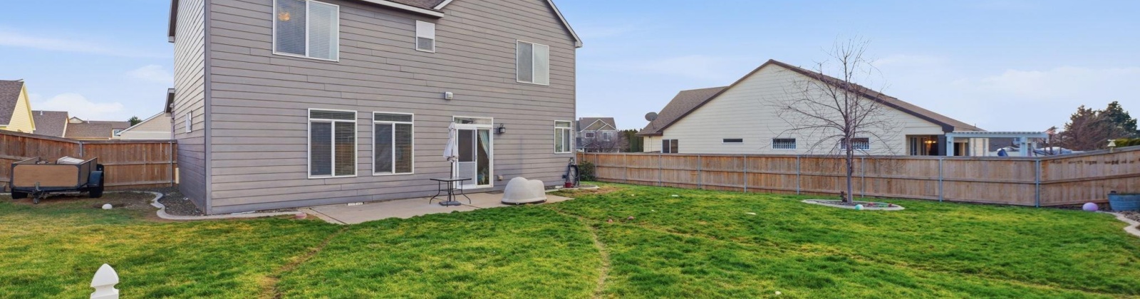 Landsdowne Ct., Pasco, Washington 99301, 4 Bedrooms Bedrooms, 0 ,3 BathroomsBathrooms,Houses,For Sale,Landsdowne Ct.,0,289704