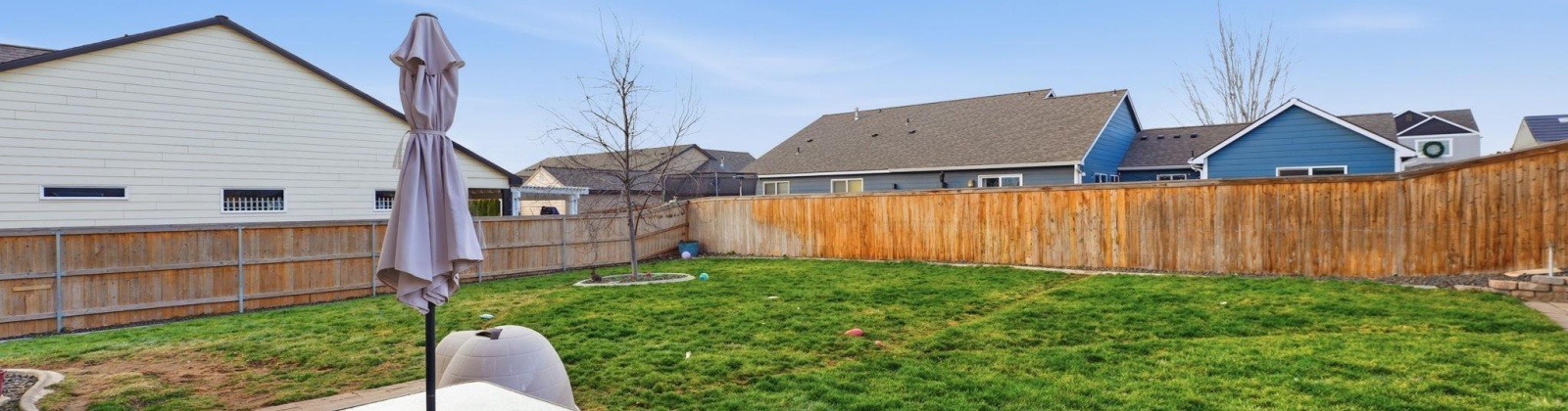 Landsdowne Ct., Pasco, Washington 99301, 4 Bedrooms Bedrooms, 0 ,3 BathroomsBathrooms,Houses,For Sale,Landsdowne Ct.,0,289704