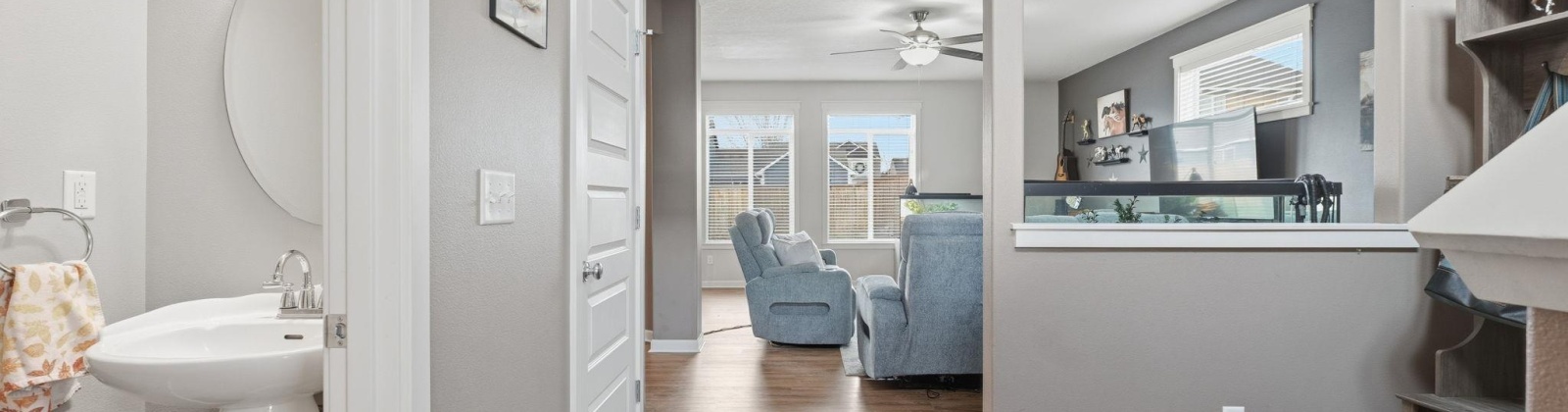 Landsdowne Ct., Pasco, Washington 99301, 4 Bedrooms Bedrooms, 0 ,3 BathroomsBathrooms,Houses,For Sale,Landsdowne Ct.,0,289704