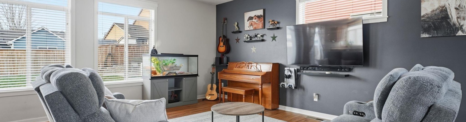 Landsdowne Ct., Pasco, Washington 99301, 4 Bedrooms Bedrooms, 0 ,3 BathroomsBathrooms,Houses,For Sale,Landsdowne Ct.,0,289704