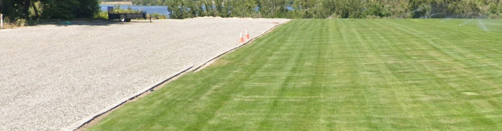 Yellowstone Ave, Kennewick, Washington 99336, 0 , 0 ,0,Land/lots,For Sale,Yellowstone Ave,0,289693