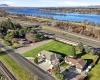 Yellowstone Ave, Kennewick, Washington 99336, 0 , 0 ,0,Land/lots,For Sale,Yellowstone Ave,0,289693