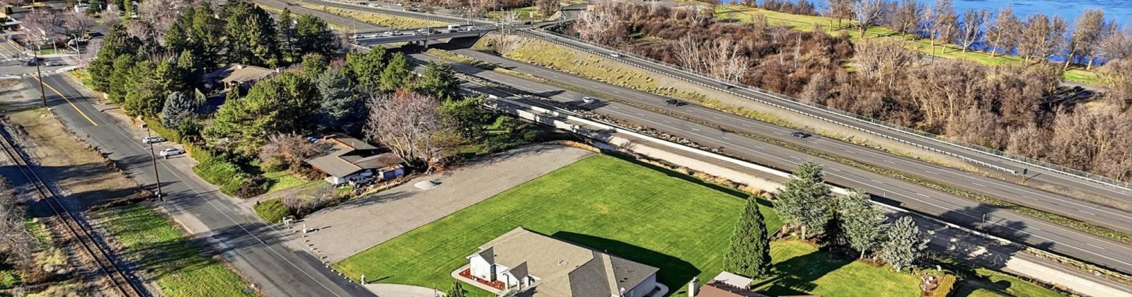 Yellowstone Ave, Kennewick, Washington 99336, 0 , 0 ,0,Land/lots,For Sale,Yellowstone Ave,0,289693