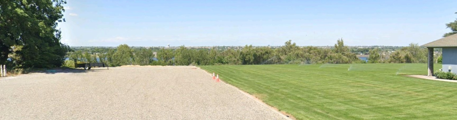 Yellowstone Ave, Kennewick, Washington 99336, 0 , 0 ,0,Land/lots,For Sale,Yellowstone Ave,0,289693