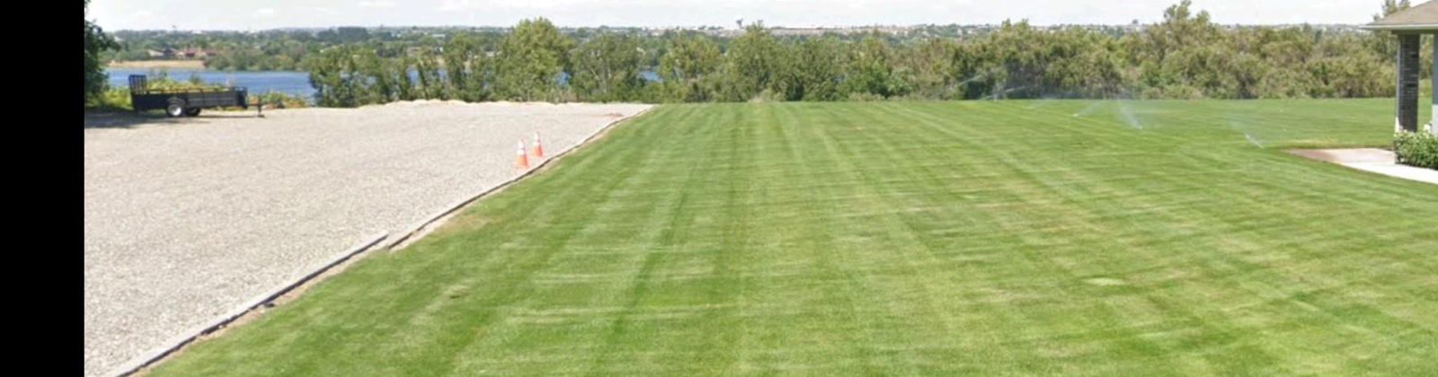 Yellowstone Ave, Kennewick, Washington 99336, 0 , 0 ,0,Land/lots,For Sale,Yellowstone Ave,0,289693