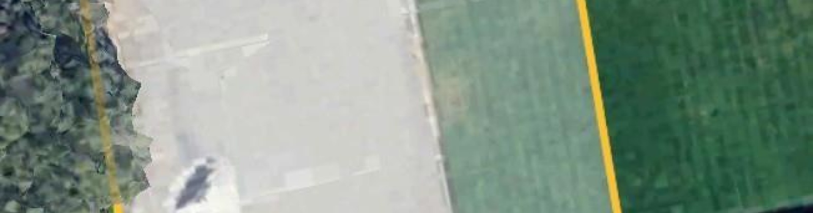 Yellowstone Ave, Kennewick, Washington 99336, 0 , 0 ,0,Land/lots,For Sale,Yellowstone Ave,0,289693