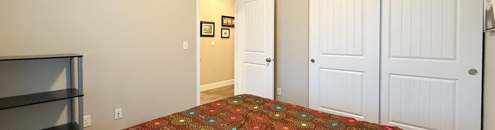 33rd Place, Kennewick, Washington 99338, 3 Bedrooms Bedrooms, 0 ,2 BathroomsBathrooms,Houses,For Rent,33rd Place,0,289697