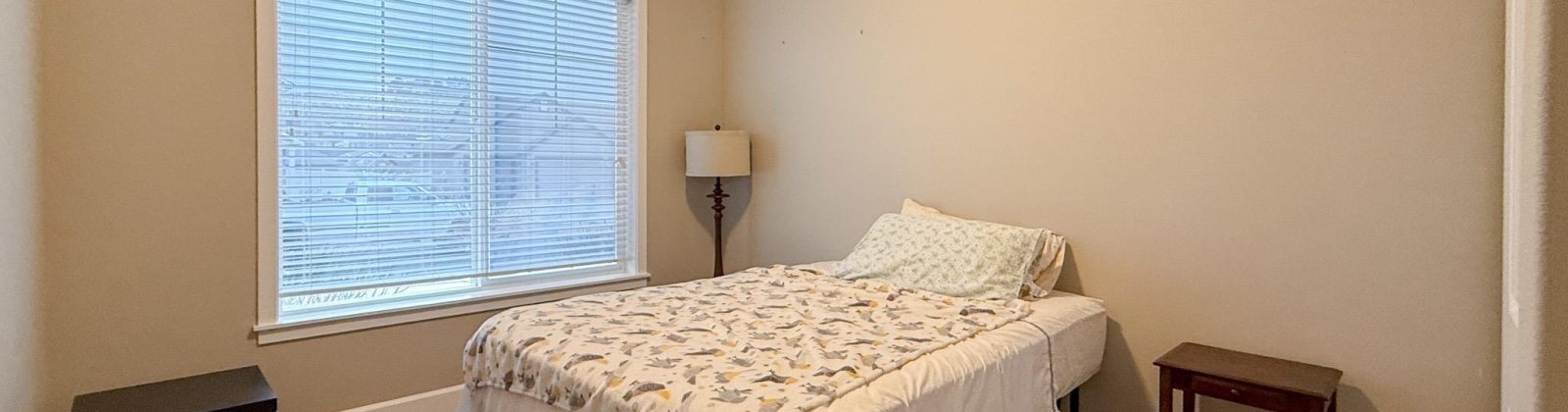 33rd Place, Kennewick, Washington 99338, 3 Bedrooms Bedrooms, 0 ,2 BathroomsBathrooms,Houses,For Rent,33rd Place,0,289697