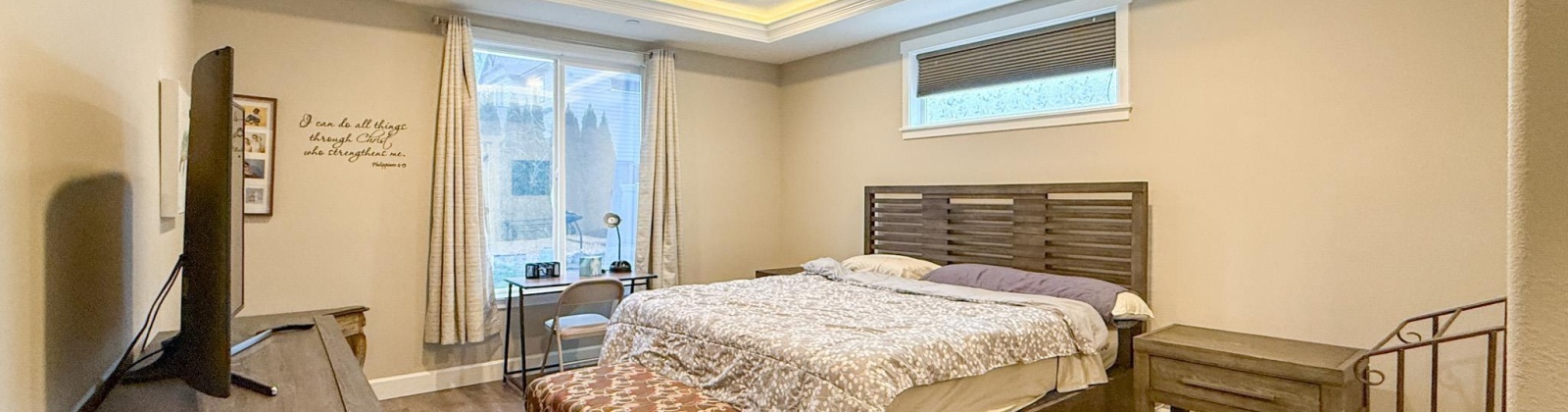 33rd Place, Kennewick, Washington 99338, 3 Bedrooms Bedrooms, 0 ,2 BathroomsBathrooms,Houses,For Rent,33rd Place,0,289697