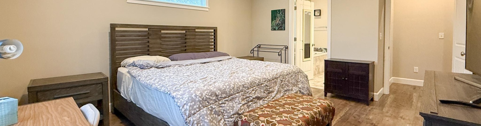 33rd Place, Kennewick, Washington 99338, 3 Bedrooms Bedrooms, 0 ,2 BathroomsBathrooms,Houses,For Rent,33rd Place,0,289697