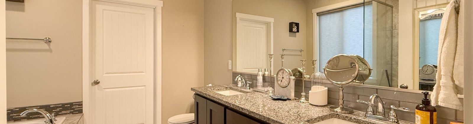 33rd Place, Kennewick, Washington 99338, 3 Bedrooms Bedrooms, 0 ,2 BathroomsBathrooms,Houses,For Rent,33rd Place,0,289697