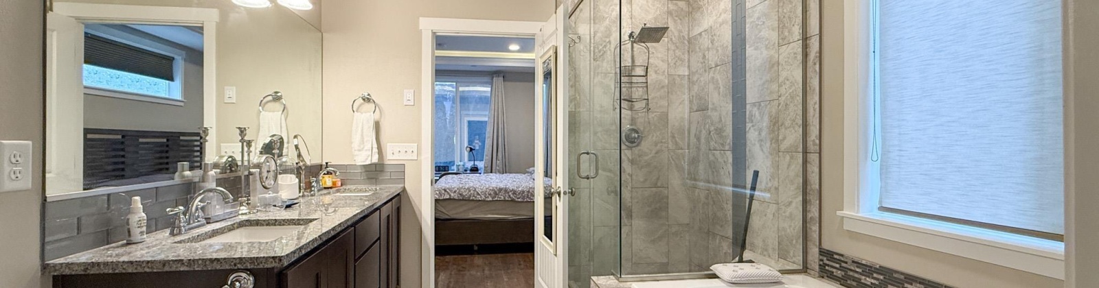 33rd Place, Kennewick, Washington 99338, 3 Bedrooms Bedrooms, 0 ,2 BathroomsBathrooms,Houses,For Rent,33rd Place,0,289697