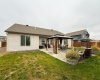 33rd Place, Kennewick, Washington 99338, 3 Bedrooms Bedrooms, 0 ,2 BathroomsBathrooms,Houses,For Rent,33rd Place,0,289697