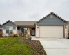 33rd Place, Kennewick, Washington 99338, 3 Bedrooms Bedrooms, 0 ,2 BathroomsBathrooms,Houses,For Rent,33rd Place,0,289697