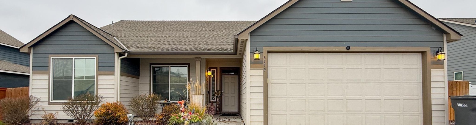 33rd Place, Kennewick, Washington 99338, 3 Bedrooms Bedrooms, 0 ,2 BathroomsBathrooms,Houses,For Rent,33rd Place,0,289697