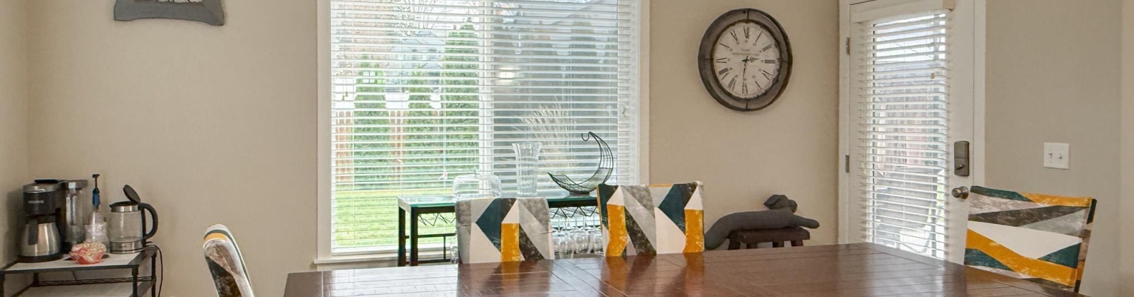 33rd Place, Kennewick, Washington 99338, 3 Bedrooms Bedrooms, 0 ,2 BathroomsBathrooms,Houses,For Rent,33rd Place,0,289697