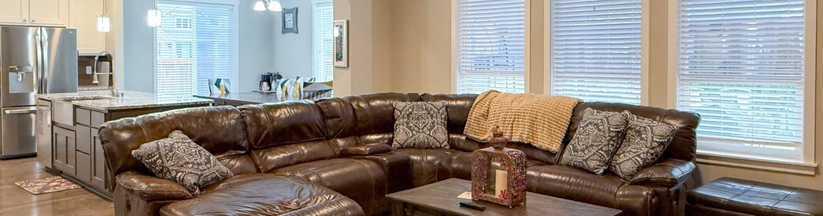 33rd Place, Kennewick, Washington 99338, 3 Bedrooms Bedrooms, 0 ,2 BathroomsBathrooms,Houses,For Rent,33rd Place,0,289697