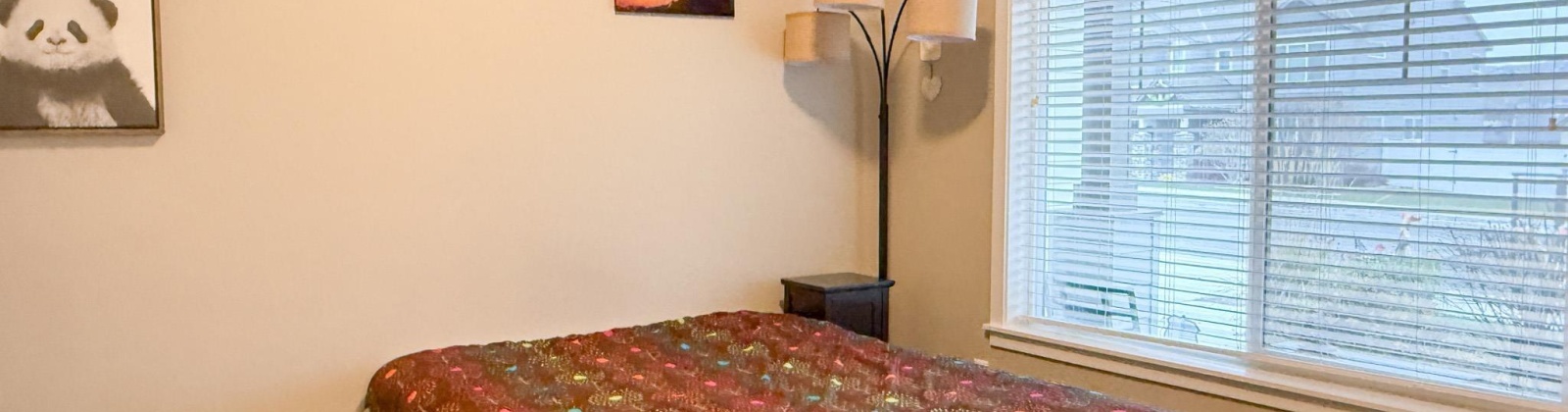 33rd Place, Kennewick, Washington 99338, 3 Bedrooms Bedrooms, 0 ,2 BathroomsBathrooms,Houses,For Rent,33rd Place,0,289697