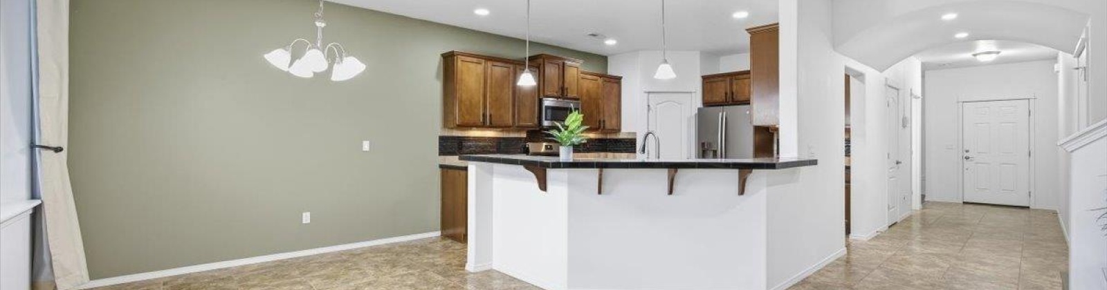 Pikes Peak Dr, West Richland, Washington 99353, 3 Bedrooms Bedrooms, 0 ,3 BathroomsBathrooms,Houses,For Sale,Pikes Peak Dr,0,289696