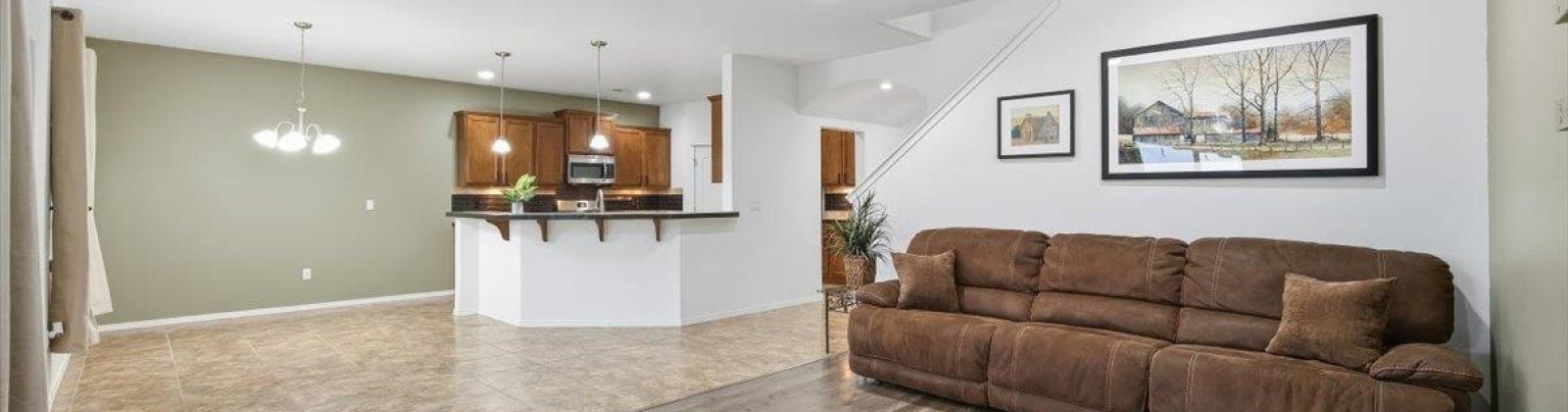 Pikes Peak Dr, West Richland, Washington 99353, 3 Bedrooms Bedrooms, 0 ,3 BathroomsBathrooms,Houses,For Sale,Pikes Peak Dr,0,289696