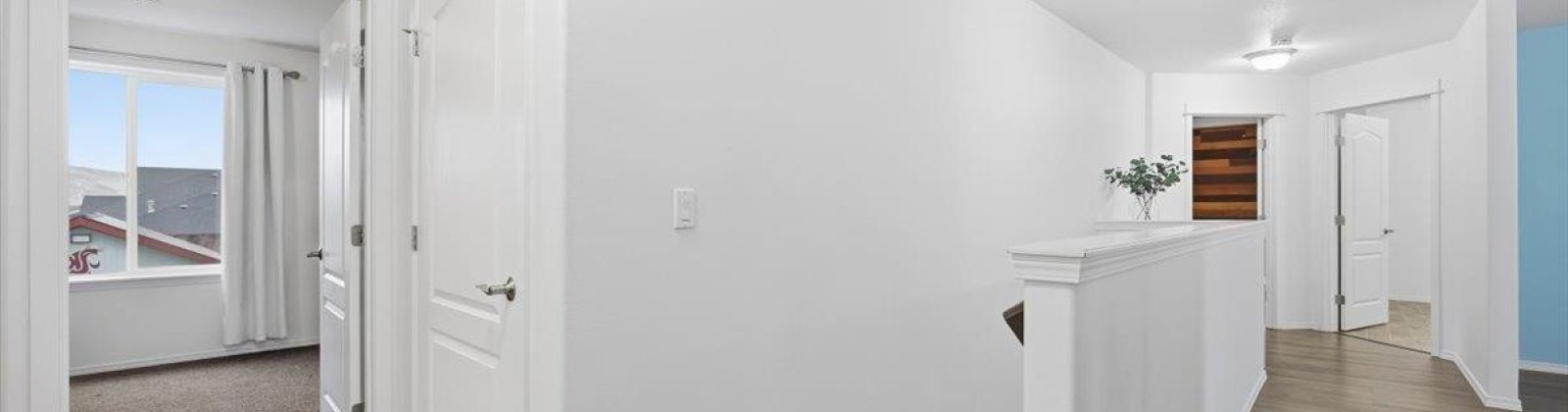 Pikes Peak Dr, West Richland, Washington 99353, 3 Bedrooms Bedrooms, 0 ,3 BathroomsBathrooms,Houses,For Sale,Pikes Peak Dr,0,289696