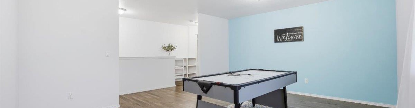 Pikes Peak Dr, West Richland, Washington 99353, 3 Bedrooms Bedrooms, 0 ,3 BathroomsBathrooms,Houses,For Sale,Pikes Peak Dr,0,289696