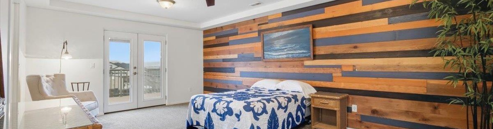 Pikes Peak Dr, West Richland, Washington 99353, 3 Bedrooms Bedrooms, 0 ,3 BathroomsBathrooms,Houses,For Sale,Pikes Peak Dr,0,289696