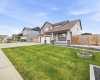 Pikes Peak Dr, West Richland, Washington 99353, 3 Bedrooms Bedrooms, 0 ,3 BathroomsBathrooms,Houses,For Sale,Pikes Peak Dr,0,289696