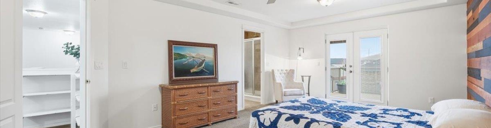 Pikes Peak Dr, West Richland, Washington 99353, 3 Bedrooms Bedrooms, 0 ,3 BathroomsBathrooms,Houses,For Sale,Pikes Peak Dr,0,289696