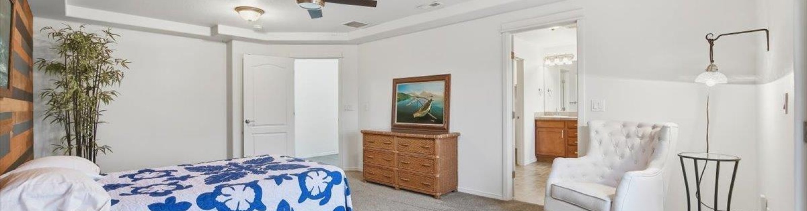 Pikes Peak Dr, West Richland, Washington 99353, 3 Bedrooms Bedrooms, 0 ,3 BathroomsBathrooms,Houses,For Sale,Pikes Peak Dr,0,289696