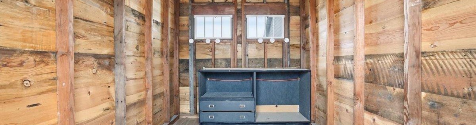 Pikes Peak Dr, West Richland, Washington 99353, 3 Bedrooms Bedrooms, 0 ,3 BathroomsBathrooms,Houses,For Sale,Pikes Peak Dr,0,289696