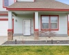 Pikes Peak Dr, West Richland, Washington 99353, 3 Bedrooms Bedrooms, 0 ,3 BathroomsBathrooms,Houses,For Sale,Pikes Peak Dr,0,289696