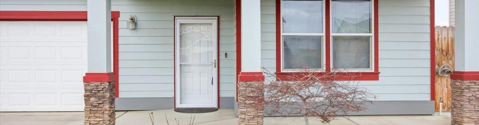 Pikes Peak Dr, West Richland, Washington 99353, 3 Bedrooms Bedrooms, 0 ,3 BathroomsBathrooms,Houses,For Sale,Pikes Peak Dr,0,289696