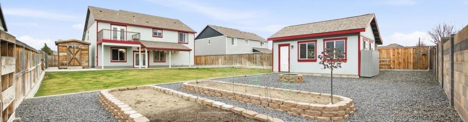 Pikes Peak Dr, West Richland, Washington 99353, 3 Bedrooms Bedrooms, 0 ,3 BathroomsBathrooms,Houses,For Sale,Pikes Peak Dr,0,289696