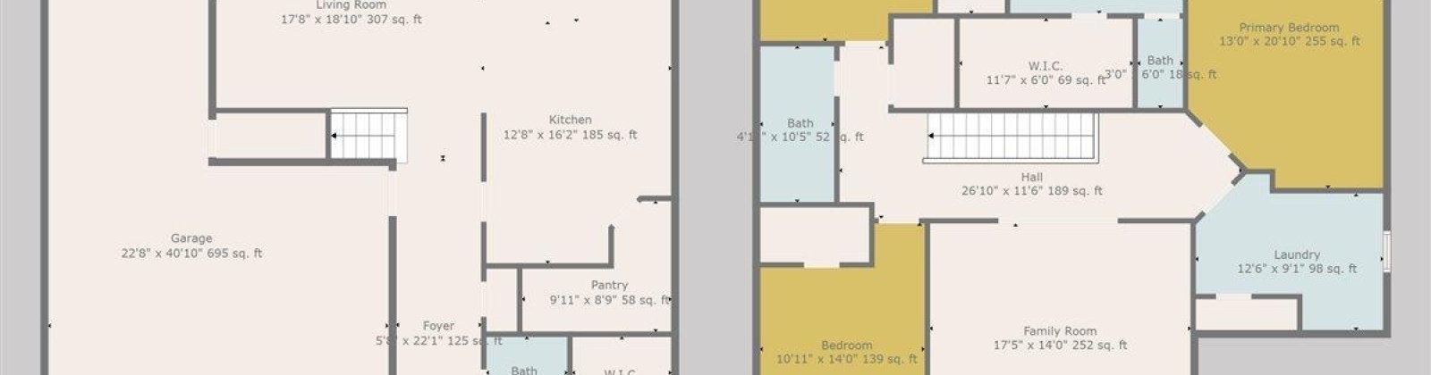 Pikes Peak Dr, West Richland, Washington 99353, 3 Bedrooms Bedrooms, 0 ,3 BathroomsBathrooms,Houses,For Sale,Pikes Peak Dr,0,289696