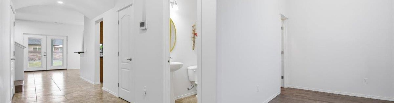 Pikes Peak Dr, West Richland, Washington 99353, 3 Bedrooms Bedrooms, 0 ,3 BathroomsBathrooms,Houses,For Sale,Pikes Peak Dr,0,289696