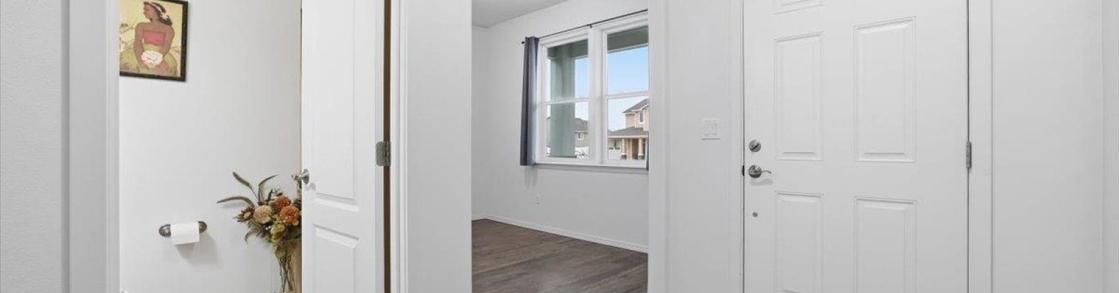 Pikes Peak Dr, West Richland, Washington 99353, 3 Bedrooms Bedrooms, 0 ,3 BathroomsBathrooms,Houses,For Sale,Pikes Peak Dr,0,289696