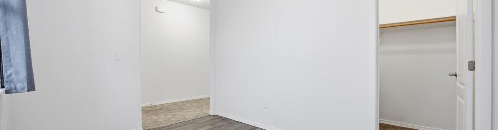 Pikes Peak Dr, West Richland, Washington 99353, 3 Bedrooms Bedrooms, 0 ,3 BathroomsBathrooms,Houses,For Sale,Pikes Peak Dr,0,289696