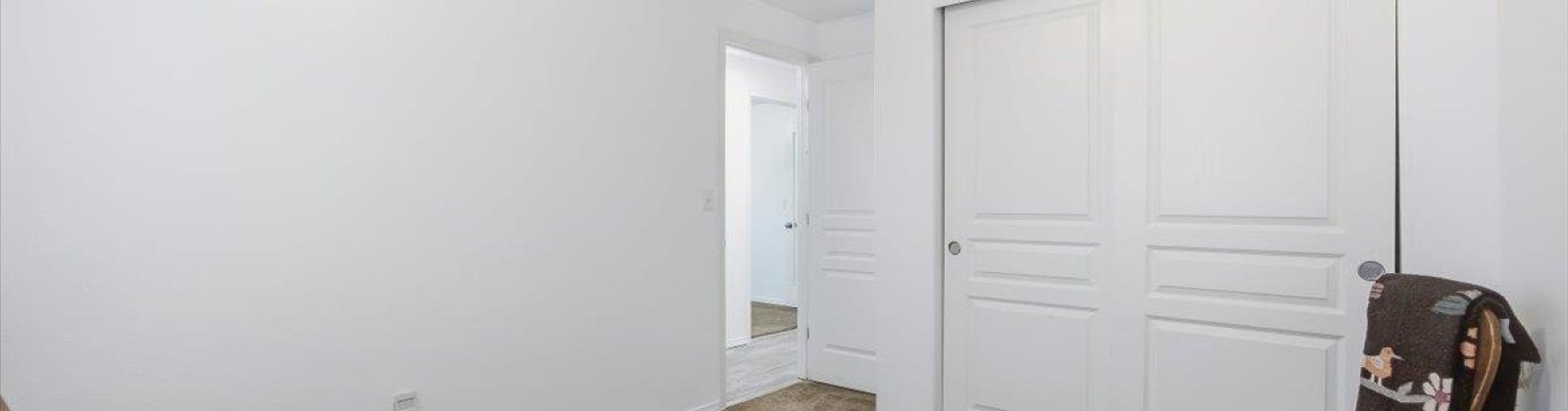 Blue Sage Ln, Pasco, Washington 99301, 4 Bedrooms Bedrooms, 0 ,2 BathroomsBathrooms,Houses,For Sale,Blue Sage Ln,0,289694