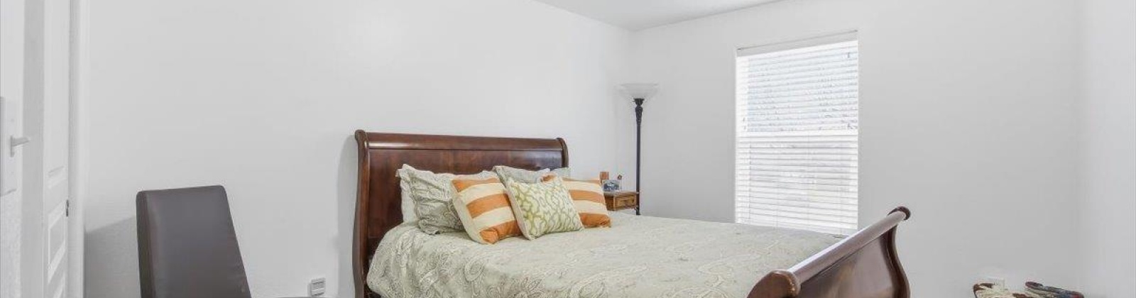 Blue Sage Ln, Pasco, Washington 99301, 4 Bedrooms Bedrooms, 0 ,2 BathroomsBathrooms,Houses,For Sale,Blue Sage Ln,0,289694