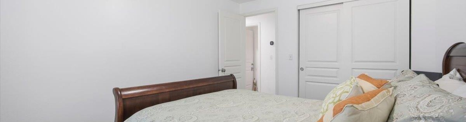 Blue Sage Ln, Pasco, Washington 99301, 4 Bedrooms Bedrooms, 0 ,2 BathroomsBathrooms,Houses,For Sale,Blue Sage Ln,0,289694