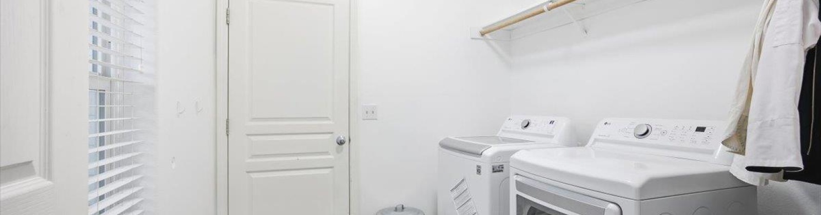 Blue Sage Ln, Pasco, Washington 99301, 4 Bedrooms Bedrooms, 0 ,2 BathroomsBathrooms,Houses,For Sale,Blue Sage Ln,0,289694