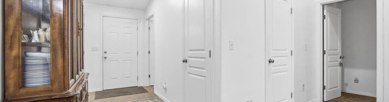 Blue Sage Ln, Pasco, Washington 99301, 4 Bedrooms Bedrooms, 0 ,2 BathroomsBathrooms,Houses,For Sale,Blue Sage Ln,0,289694