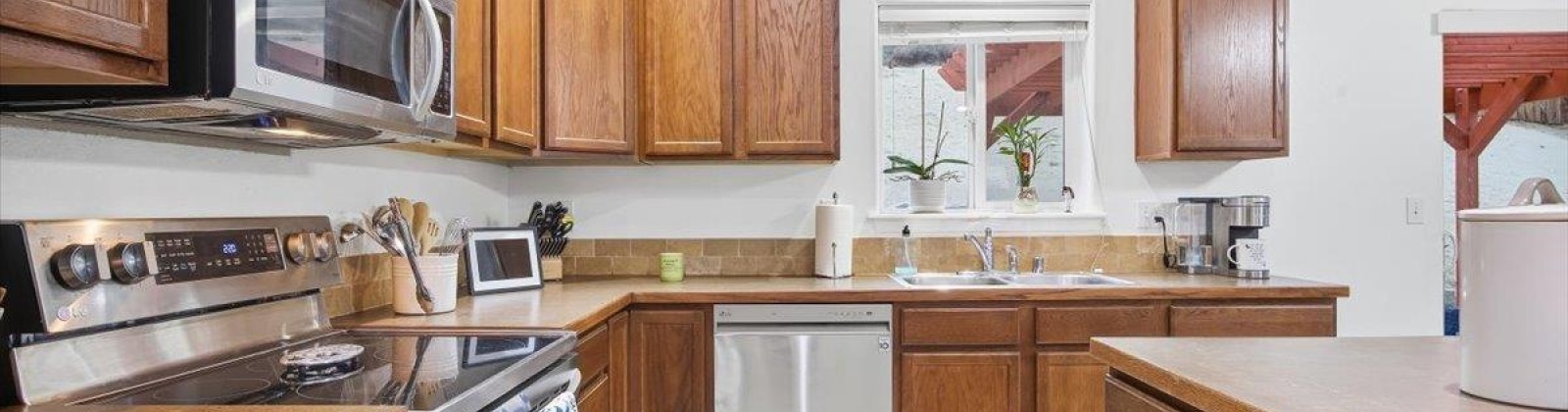 Blue Sage Ln, Pasco, Washington 99301, 4 Bedrooms Bedrooms, 0 ,2 BathroomsBathrooms,Houses,For Sale,Blue Sage Ln,0,289694