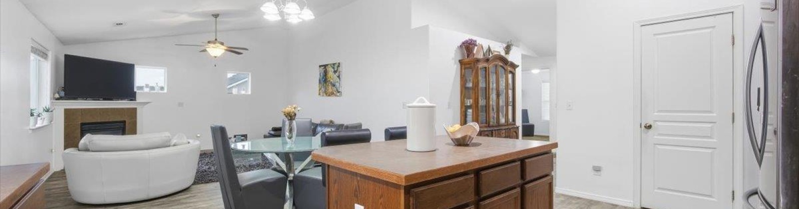 Blue Sage Ln, Pasco, Washington 99301, 4 Bedrooms Bedrooms, 0 ,2 BathroomsBathrooms,Houses,For Sale,Blue Sage Ln,0,289694