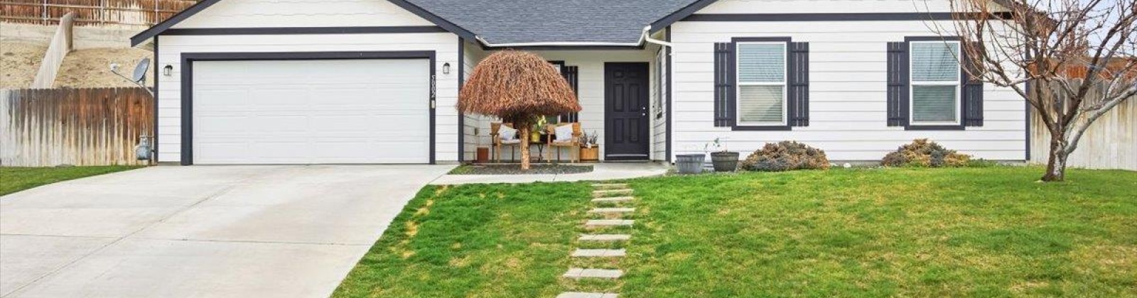 Blue Sage Ln, Pasco, Washington 99301, 4 Bedrooms Bedrooms, 0 ,2 BathroomsBathrooms,Houses,For Sale,Blue Sage Ln,0,289694